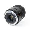 Leica Summarit S 70mm f25 ASPH CS Lens Black-1