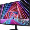 Samsung 32 inch 4K UHD Monitor HDR Eye Care Refurbished-6