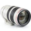 Canon EF 100-400mm Lens Bundle Telephoto Zoom Image-2