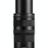 Canon RF100 400mm Telephoto Zoom Lens for EOS R Series-1