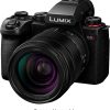 Panasonic LUMIX S 28-200mm F4-7.1 MACRO Lens for Travel-6