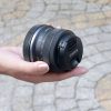 Canon RF S10 18mm Ultra Wide Angle Zoom Lens EOS R Series-5