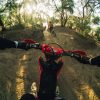 GoPro Ultra Wide Lens Mod HERO13 Black Action Camera-4