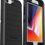 OtterBox Defender Series iPhone Case Rugged Protection-0