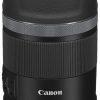 Canon RF600mm F11 IS STM Telephoto Lens for Wildlife-1