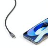 Nautica USB C Cable 60W Fast Charging Braided 3 Pack-6