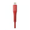Nautica CB630 3-in-1 USB C Cable Fast Charging Durable-2