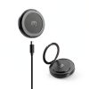 MyBat Pro DockIt 360 MagSafe Wireless Charger Fast Charging-0