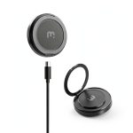 MyBat Pro DockIt 360 MagSafe Wireless Charger Fast Charging-0