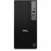 Dell Pro QCT1250 Desktop Intel Core i7 14th Gen 16GB SSD-0