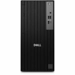 Dell Pro QCT1250 Desktop Intel Core i7 14th Gen 16GB SSD-0