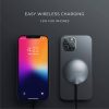 Satechi USB-C Magnetic Wireless Charging Cable iPhone 12 13-3