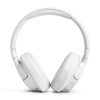 JBL Tune 770NC Wireless Headphones Noise Cancelling Over Ear-1