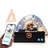 smart light strip for tv