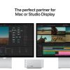 Apple Studio Display XDR Nano Texture Glass Professional-5