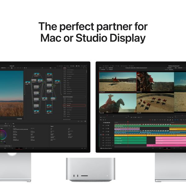 Apple Studio Display XDR Nano Texture Glass Professional-5