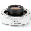 Sony FE 1.4x Teleconverter Lens Black Photography Accessory-2
