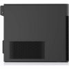 Dell Pro Max FCT2250 Desktop Intel Core Ultra 7 16GB SSD-3