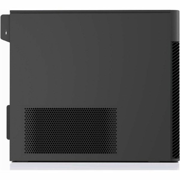 Dell Pro Max FCT2250 Desktop Intel Core Ultra 7 16GB SSD-3