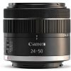 Canon RF24 50mm F4.5 6.3 IS STM Wide Angle Zoom Lens-0