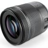 Canon RF 24-105mm F4-7.1 IS STM Zoom Lens EOS R Series-1
