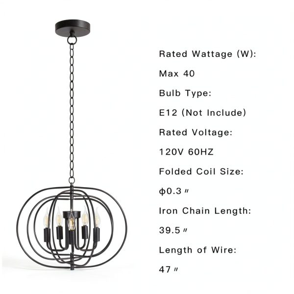 smart light strip for tv