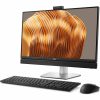 Dell Pro QB24250 All in One Computer Intel Core Ultra 7-2