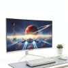 Deco Gear 39 Inch Curved Gaming Monitor 1440p 165Hz HDR400-7