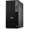Dell Pro Tower Plus QBT1250 Desktop Computer Intel Core-6
