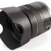 Canon RF24 50mm F4.5 6.3 IS STM Wide Angle Zoom Lens-2
