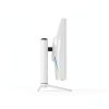 Deco Gear 39 Inch Curved Gaming Monitor 1440p 165Hz HDR400-2