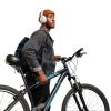 JBL Tune 770NC Wireless Headphones Noise Cancelling Over Ear-11