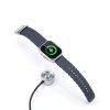 Satechi USB-C Apple Watch Charger Fast Charging Travel-1