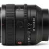 Sony FE 50mm F1.4 GM Full Frame Large Aperture Lens-1