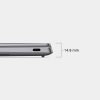 Dell XPS 13 Laptop Intel Core Ultra AI Copilot PC Graphite-17