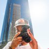 Canon RF S10 18mm Ultra Wide Angle Zoom Lens EOS R Series-8