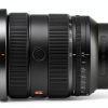 Sony FE 16-35mm F2.8 GM II Lens Full Frame Wide Angle Zoom-3
