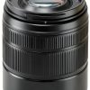 Panasonic Lumix 45 150mm Zoom Lens ASPH OIS Photography-0