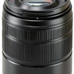 Panasonic Lumix 45 150mm Zoom Lens ASPH OIS Photography-0