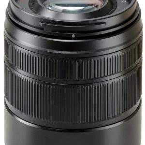 Panasonic Lumix 45 150mm Zoom Lens ASPH OIS Photography-0