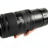 NIKKOR Z 70 200mm f2.8 VR S II Telephoto Zoom Lens-4