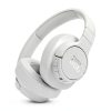 JBL Tune 770NC Wireless Headphones Noise Cancelling Over Ear-0