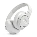 JBL Tune 770NC Wireless Headphones Noise Cancelling Over Ear-0