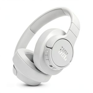 JBL Tune 770NC Wireless Headphones Noise Cancelling Over Ear-0