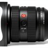 Sony FE 16-35mm F2.8 GM II Lens Full Frame Wide Angle Zoom-5