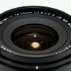 Fujifilm XF16-50mm Lens Standard Zoom X Mount 40MP-6