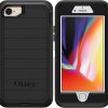 OtterBox Defender Series iPhone Case Rugged Protection-2