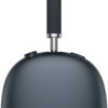 Apple AirPods Max Over Ear Headphones USB C Colors-1