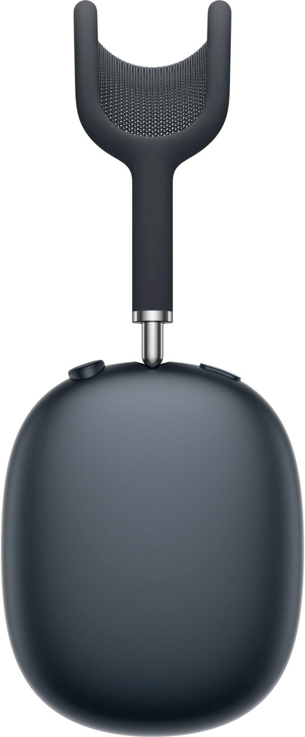 Apple AirPods Max Over Ear Headphones USB C Colors-1