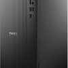 Dell Desktop Intel Core Ultra AI Performance Compact Design-11